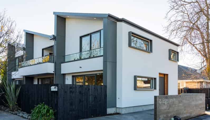 1/45 Edgeware Road, Saint Albans