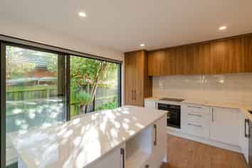 1/45 Edgeware Road, Saint Albans