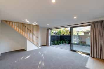 1/45 Edgeware Road, Saint Albans
