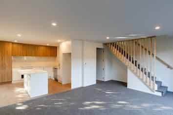 1/45 Edgeware Road, Saint Albans