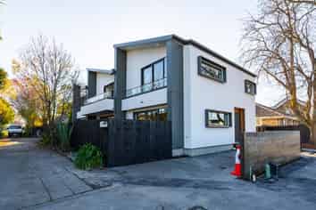 1/45 Edgeware Road, Saint Albans
