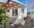 13 Hornsby Street, Carterton, Carterton, Wairarapa