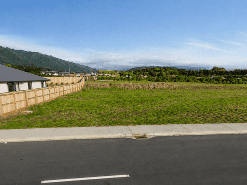 19 Kotuku Ngutupapa Way, Waikanae