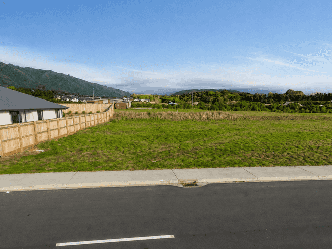 19 Kotuku Ngutupapa Way, Waikanae