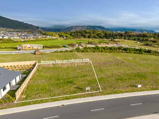 19 Kotuku Ngutupapa Way, Waikanae