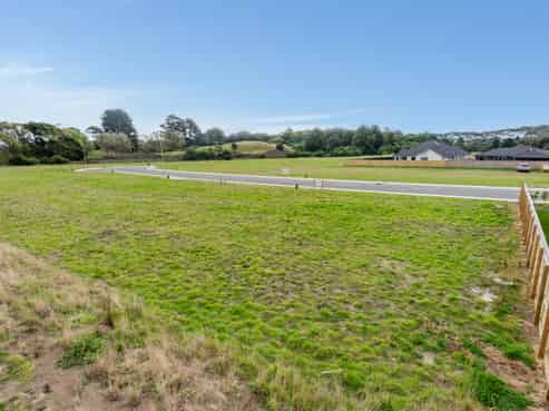 19 Kotuku Ngutupapa Way, Waikanae