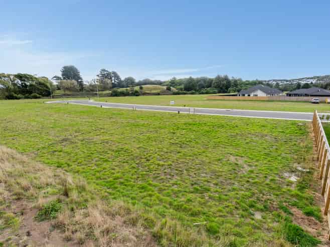 19 Kotuku Ngutupapa Way, Waikanae