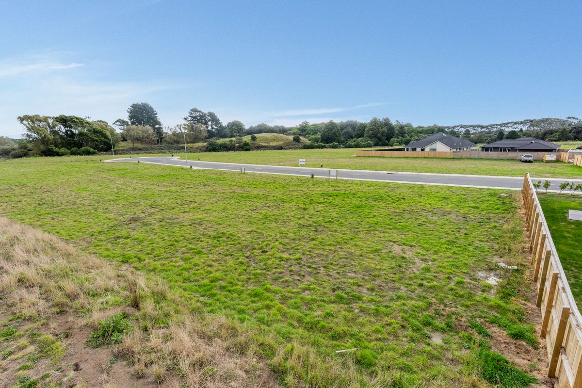 Flat, Sunny & Ready for Your Vision - Ansicht 6