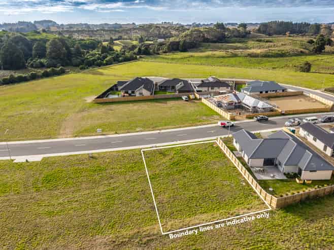 19 Kotuku Ngutupapa Way, Waikanae