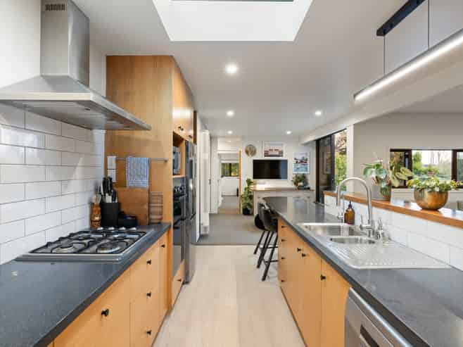 10 Wymer Terrace, Chartwell