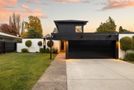 10 Wymer Terrace, Chartwell, Hamilton City, Waikato