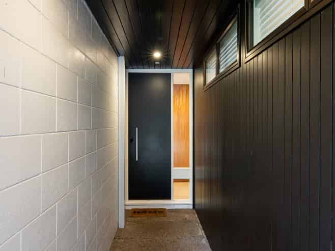 10 Wymer Terrace, Chartwell