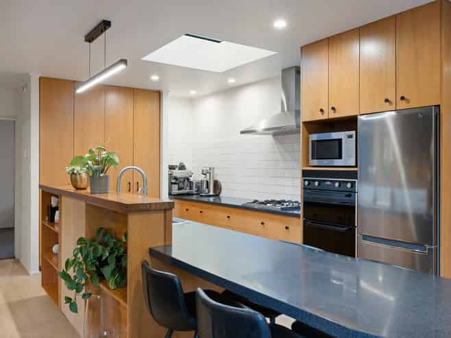 10 Wymer Terrace, Chartwell