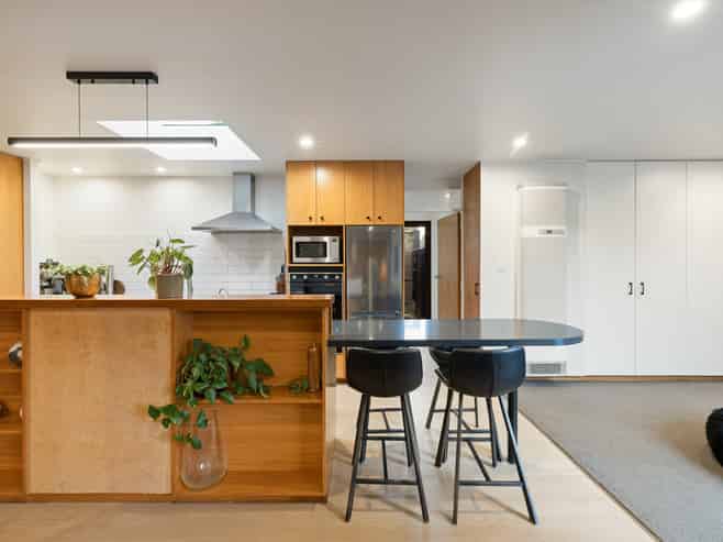 10 Wymer Terrace, Chartwell
