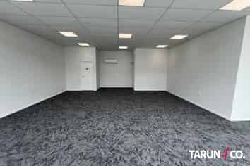Premium Industrial Space - Wiri