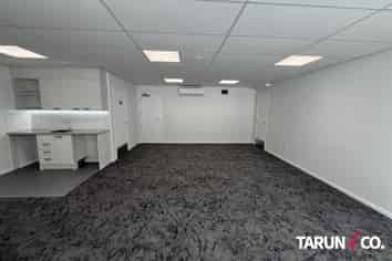 Premium Industrial Space - Wiri
