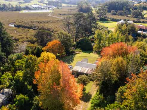 70 Dawson Road, Snells Beach