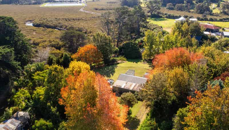 70 Dawson Road, Snells Beach