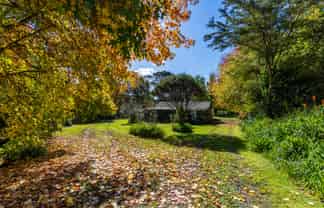 70 Dawson Road, Snells Beach