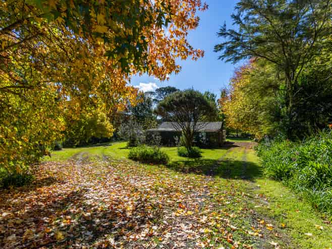 70 Dawson Road, Snells Beach
