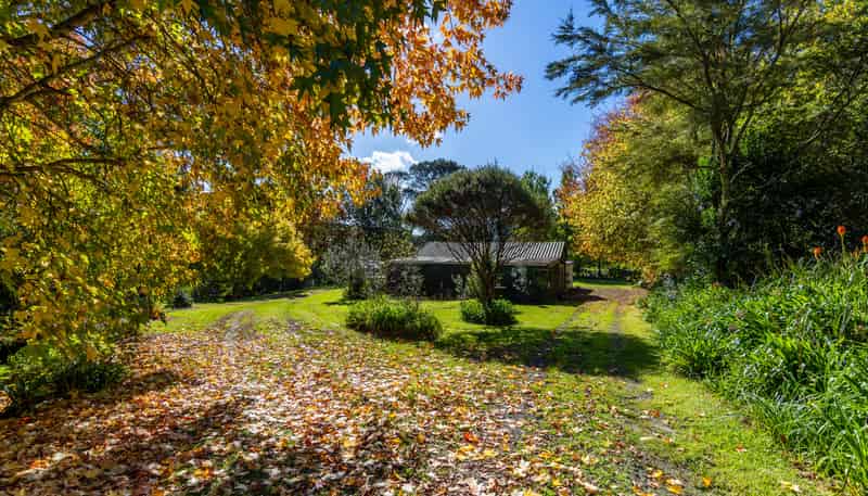70 Dawson Road, Snells Beach