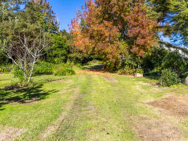 70 Dawson Road, Snells Beach