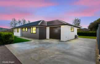 1A Bowen Street, Woodville