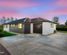 1A Bowen Street, Woodville, Tararua, Manawatu / Whanganui