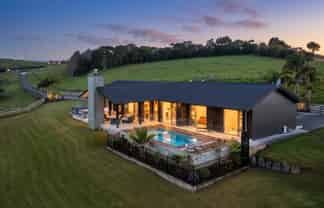 35 Clayden Road, Warkworth