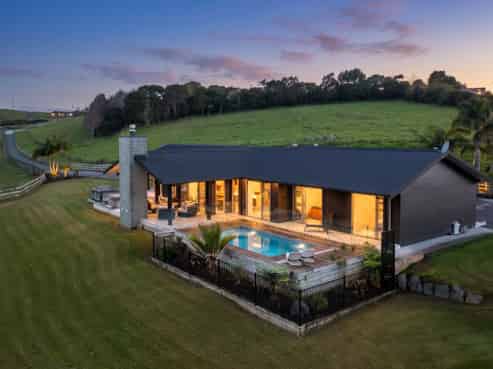 35 Clayden Road, Warkworth