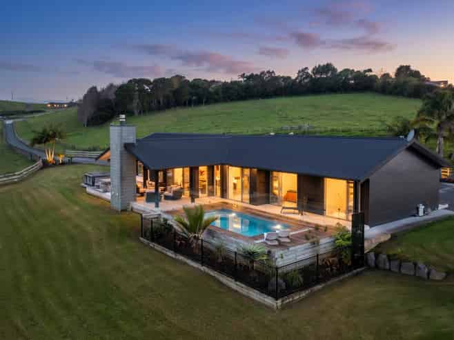 35 Clayden Road, Warkworth