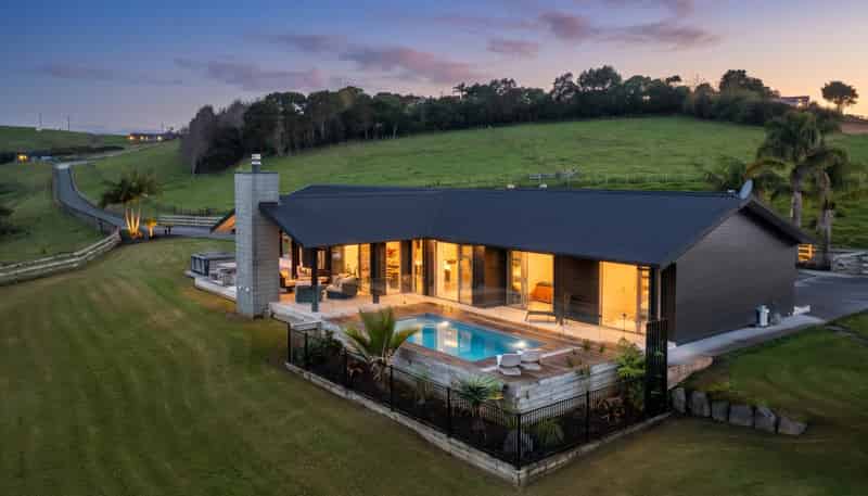 35 Clayden Road, Warkworth