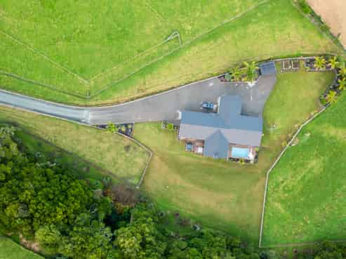 35 Clayden Road, Warkworth