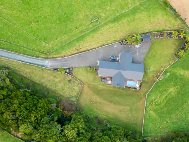 35 Clayden Road, Warkworth