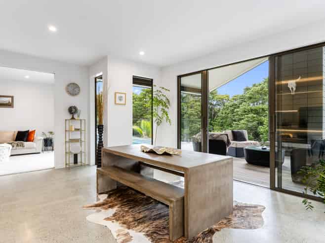 35 Clayden Road, Warkworth