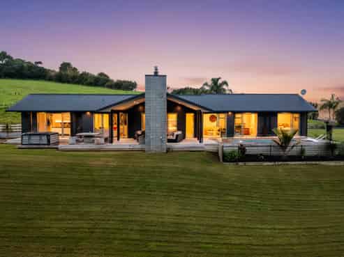 35 Clayden Road, Warkworth