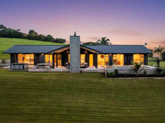 35 Clayden Road, Warkworth