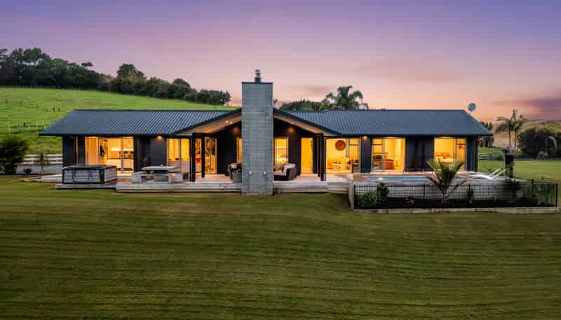 35 Clayden Road, Warkworth