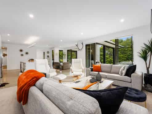 35 Clayden Road, Warkworth