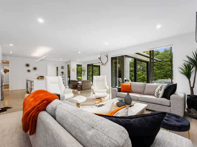 35 Clayden Road, Warkworth