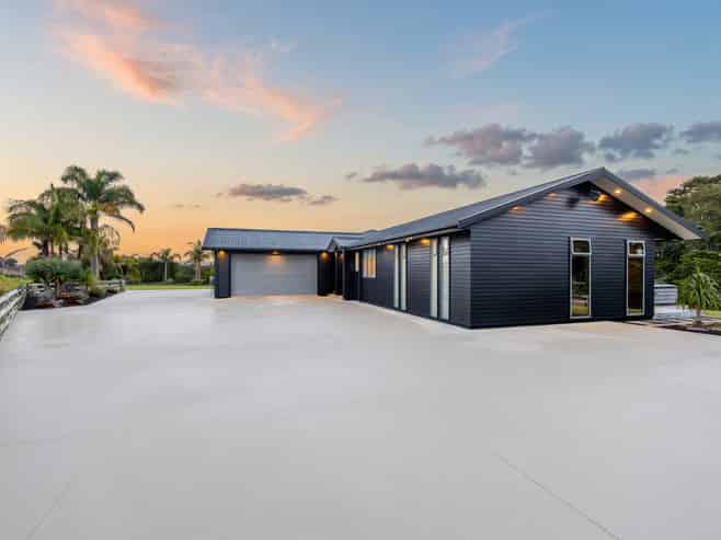 35 Clayden Road, Warkworth