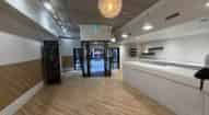 Open gallery