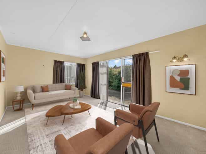 4B Matipo Street, Masterton