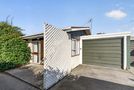 4B Matipo Street, Masterton, Masterton, Wairarapa