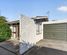 4B Matipo Street, Masterton, Masterton, Wairarapa