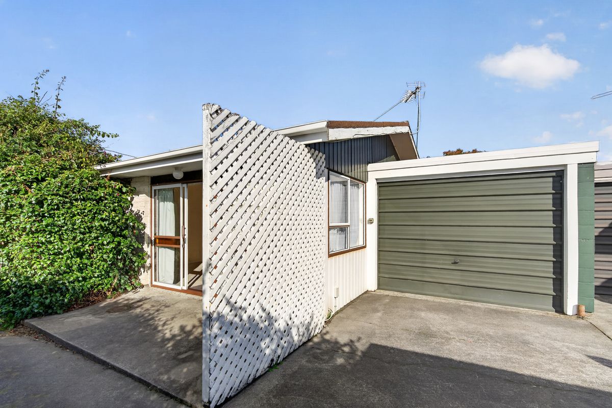 BEO $349,000 - Manageable Living on Matipo, Masterton