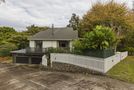 77 Resolution Road, Welcome Bay, Tauranga, Bay of Plenty