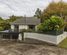 77 Resolution Road, Welcome Bay, Tauranga, Bay of Plenty