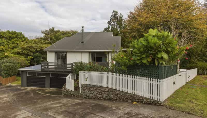 77 Resolution Road, Welcome Bay