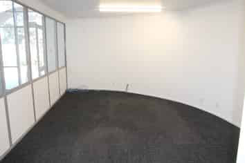Perfect Base For Your Business